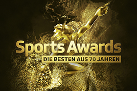 Titel Sport-1